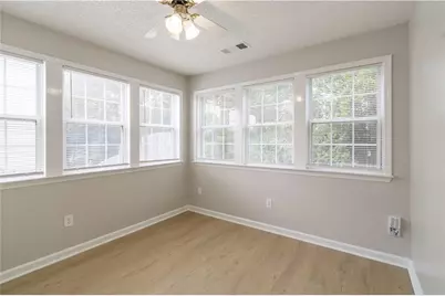 3431 Chastain Glen Lane NE, Marietta, GA 30066 - Photo 9
