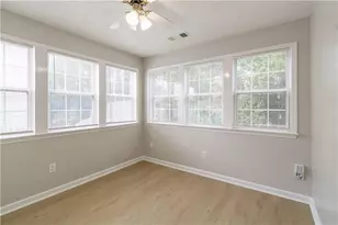 3431 Chastain Glen Ln NE, Marietta, GA 30066 - Photo 9