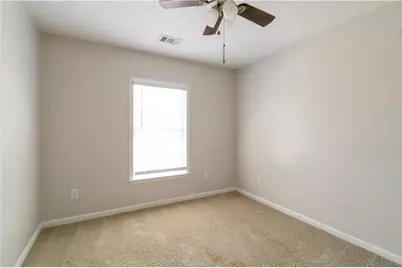 3431 Chastain Glen Lane NE, Marietta, GA 30066 - Photo 17