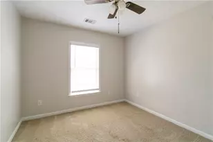 3431 Chastain Glen Ln NE, Marietta, GA 30066 - Photo 17