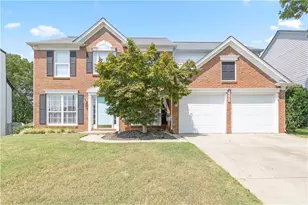 3431 Chastain Glen Ln NE, Marietta, GA 30066 - Photo 1