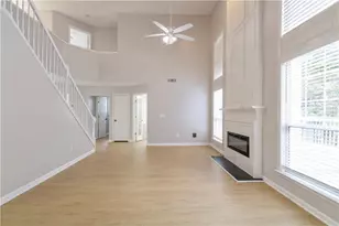 3431 Chastain Glen Ln NE, Marietta, GA 30066 - Photo 7