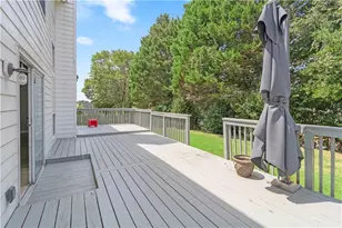 3431 Chastain Glen Ln NE, Marietta, GA 30066 - Photo 19