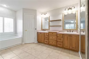 3431 Chastain Glen Ln NE, Marietta, GA 30066 - Photo 13
