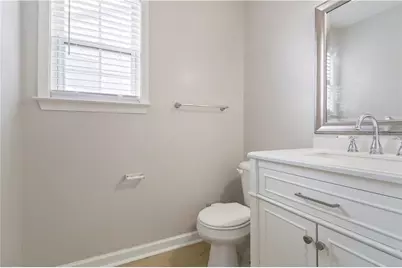 3431 Chastain Glen Lane NE, Marietta, GA 30066 - Photo 11