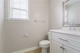 3431 Chastain Glen Ln NE, Marietta, GA 30066 - Photo 11