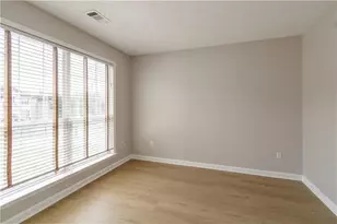 3431 Chastain Glen Ln NE, Marietta, GA 30066 - Photo 5