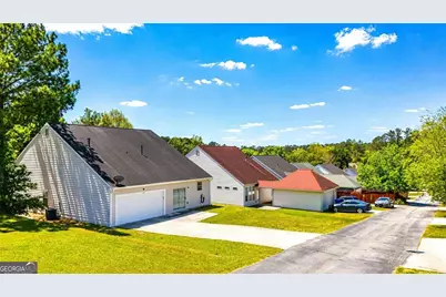608 Brookwater Drive, Stockbridge, GA 30281 - Photo 29