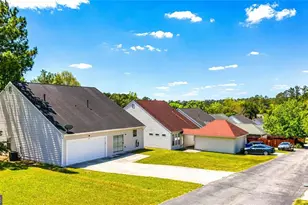 608 Brookwater Dr, Stockbridge, GA 30281 - Photo 29