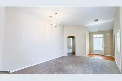 608 Brookwater Drive, Stockbridge, GA 30281 - Photo 15