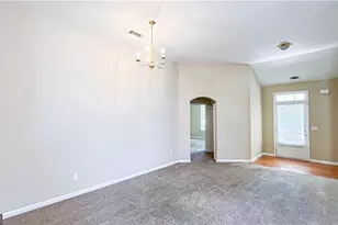 608 Brookwater Dr, Stockbridge, GA 30281 - Photo 15