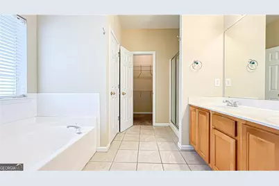 608 Brookwater Drive, Stockbridge, GA 30281 - Photo 27