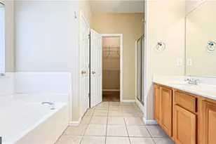 608 Brookwater Dr, Stockbridge, GA 30281 - Photo 27