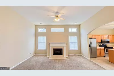 608 Brookwater Drive, Stockbridge, GA 30281 - Photo 13