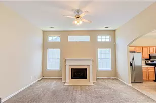 608 Brookwater Dr, Stockbridge, GA 30281 - Photo 13