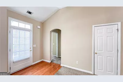 608 Brookwater Drive, Stockbridge, GA 30281 - Photo 21