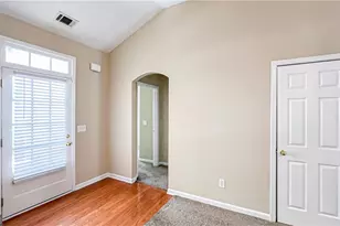 608 Brookwater Dr, Stockbridge, GA 30281 - Photo 21