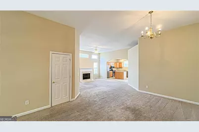 608 Brookwater Drive, Stockbridge, GA 30281 - Photo 9