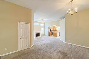 608 Brookwater Dr, Stockbridge, GA 30281 - Photo 9