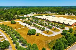 608 Brookwater Dr, Stockbridge, GA 30281 - Photo 35