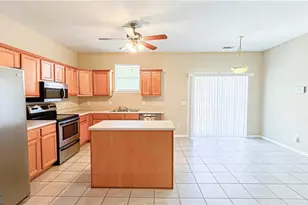 608 Brookwater Dr, Stockbridge, GA 30281 - Photo 17