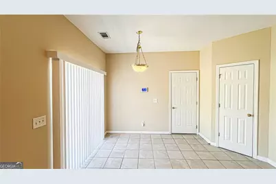 608 Brookwater Drive, Stockbridge, GA 30281 - Photo 19