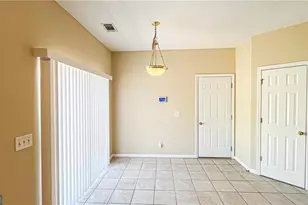 608 Brookwater Dr, Stockbridge, GA 30281 - Photo 19