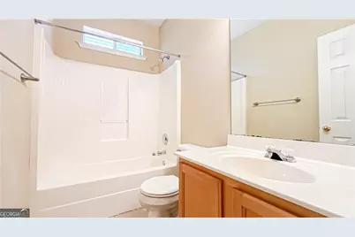 608 Brookwater Drive, Stockbridge, GA 30281 - Photo 23