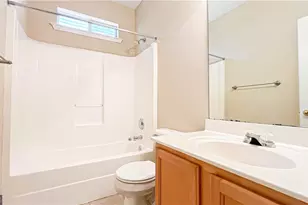 608 Brookwater Dr, Stockbridge, GA 30281 - Photo 23
