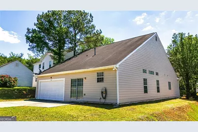 608 Brookwater Drive, Stockbridge, GA 30281 - Photo 3