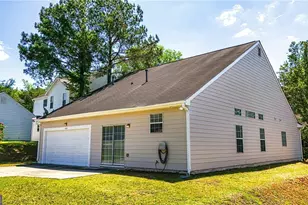 608 Brookwater Dr, Stockbridge, GA 30281 - Photo 3