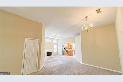 608 Brookwater Drive, Stockbridge, GA 30281 - Photo 11