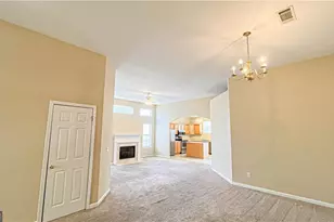 608 Brookwater Dr, Stockbridge, GA 30281 - Photo 11