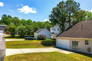 608 Brookwater Dr, Stockbridge, GA 30281 - Photo 5