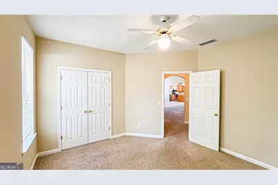 608 Brookwater Drive, Stockbridge, GA 30281 - Photo 25