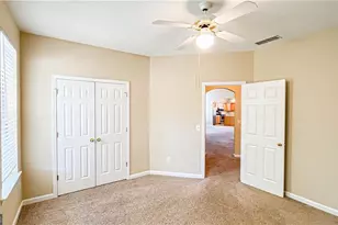 608 Brookwater Dr, Stockbridge, GA 30281 - Photo 25