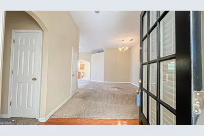 608 Brookwater Drive, Stockbridge, GA 30281 - Photo 7