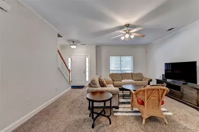 1131 3rd Street, Stone Mountain, GA 30083 - Photo 13