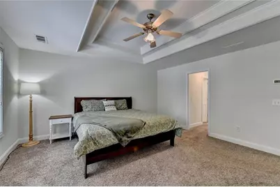 1131 3rd Street, Stone Mountain, GA 30083 - Photo 29