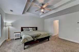 1131 3rd St, Stone Mountain, GA 30083 - Photo 29
