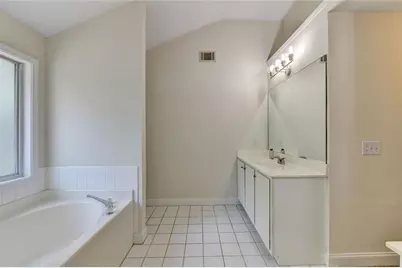 1131 3rd Street, Stone Mountain, GA 30083 - Photo 35