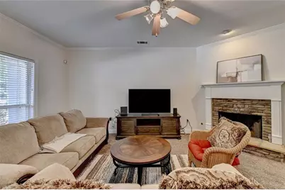1131 3rd Street, Stone Mountain, GA 30083 - Photo 9