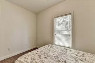 1131 3rd St, Stone Mountain, GA 30083 - Photo 25