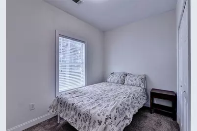 1131 3rd Street, Stone Mountain, GA 30083 - Photo 23