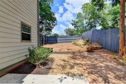 1131 3rd Street, Stone Mountain, GA 30083 - Photo 45