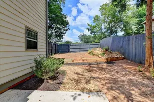 1131 3rd St, Stone Mountain, GA 30083 - Photo 45