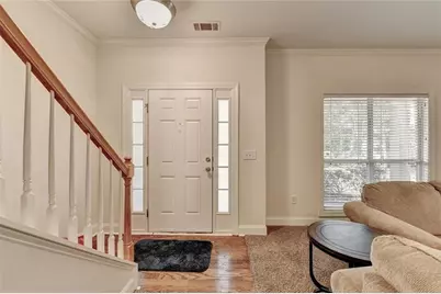 1131 3rd Street, Stone Mountain, GA 30083 - Photo 5
