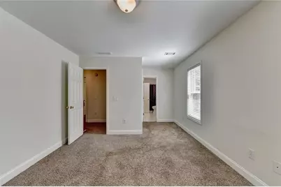 1131 3rd Street, Stone Mountain, GA 30083 - Photo 43