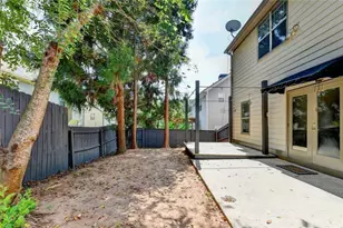 1131 3rd St, Stone Mountain, GA 30083 - Photo 47
