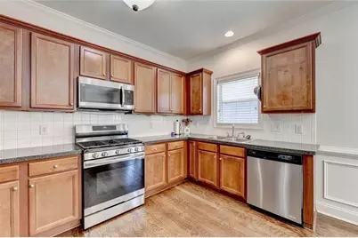 1131 3rd Street, Stone Mountain, GA 30083 - Photo 21